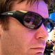 Illustration for article titled The Best Looking 3D Glasses Are From a Company Youve Never Heard Of